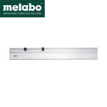 Vodilica za kružne pile - cirkulare - alumijiska Metabo 631213000 1500mm