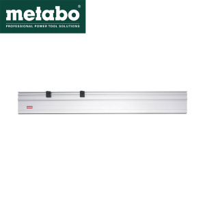 Vodilica za kružne pile - cirkulare - alumijiska Metabo 631213000 1500mm