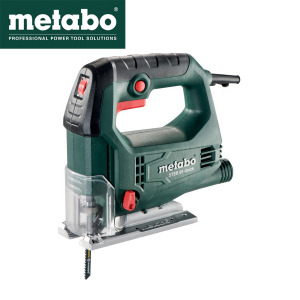 Električna ubodna pila Metabo STEB 65 QUICK 601030000 450W