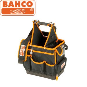 Torba za alat električarska BAHCO 4750FB3-12 285x190x285mm