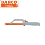Ručna pila - ram sa listom pile BAHCO 208 250mm
