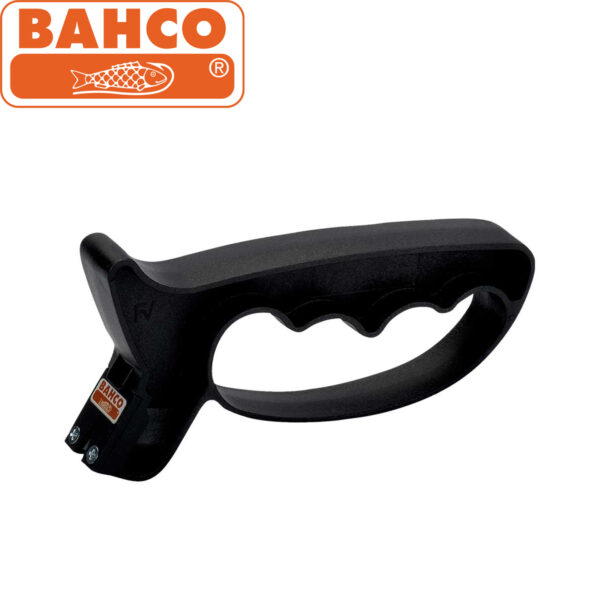 Oštrač noževa i pila BAHCO SHARP-INS