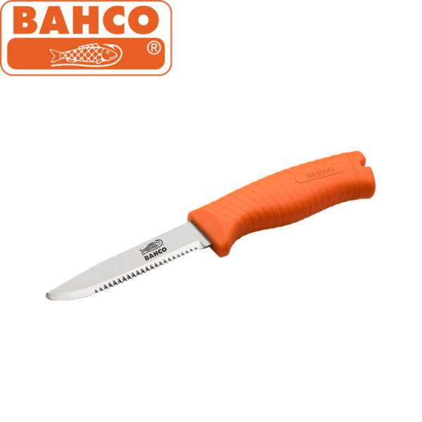 Spasilački plutajući nož BAHCO 1446-FLOAT 226mm