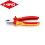 Kliješta za sječenje - sječice Knipex 70 06 180 180mm 1000V