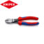 Kliješta za sječenje - sječice Knipex 74 02 180 180mm