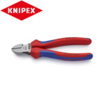 Kliješta za sječenje - sječice Knipex 70 02 160 160mm