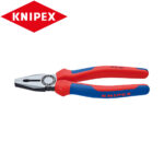Kombinirana kliješta - kombinirke Knipex 03 02 200 200mm