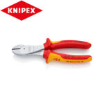 Kliješta za sječenje - sječice Knipex 74 06 180 180mm 1000V