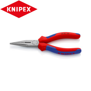 Standardna kliješta Knipex 25 02 160 160mm