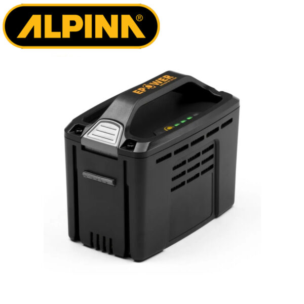 Baterija za AKU uređaje Alpina 48V 2Ah B420