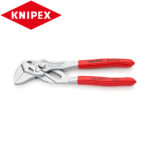 Kliješta ključ Knipex 86 03 150 150mm