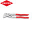 Kliješta ključ Knipex 86 03 250 250mm