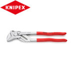 Kliješta ključ Knipex 86 03 300 300mm