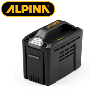 Baterija za AKU uređaje Alpina B440