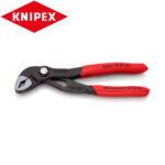 Podešavajuća kliješta - papagajke Knipex Cobra 87 01 150 150mm