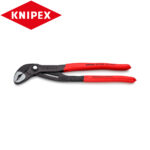 Podešavajuća kliješta - papagajke Knipex Cobra 87 01 300 300mm