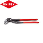 Podešavajuća kliješta - papagajke Knipex Cobra 87 01 400 XL 400mm