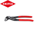 Podešavajuća kliješta - papagajke Knipex 88 01 250 Aligator 250mm
