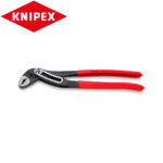 Podešavajuća kliješta - papagajke Knipex 88 01 300 300mm