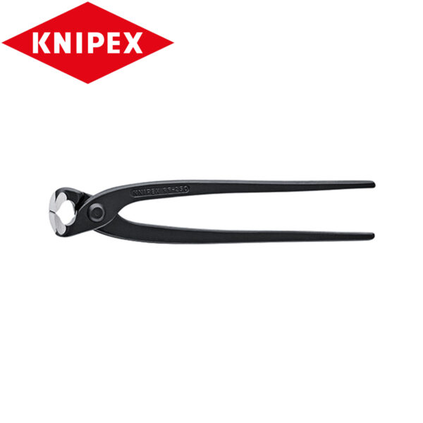 Kliješta za armaturu - armiračka Knipex 99 00 250 250mm