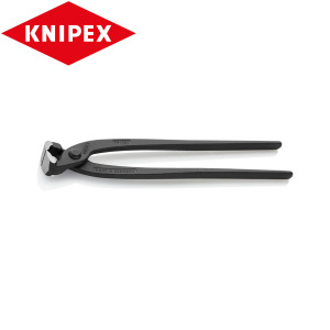 Kliješta za armaturu - armiračka Knipex 99 00 280 280mm