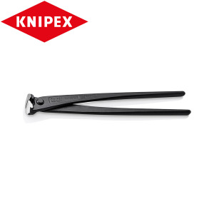 Kliješta za armaturu - armiračka Knipex 99 10 300 300mm