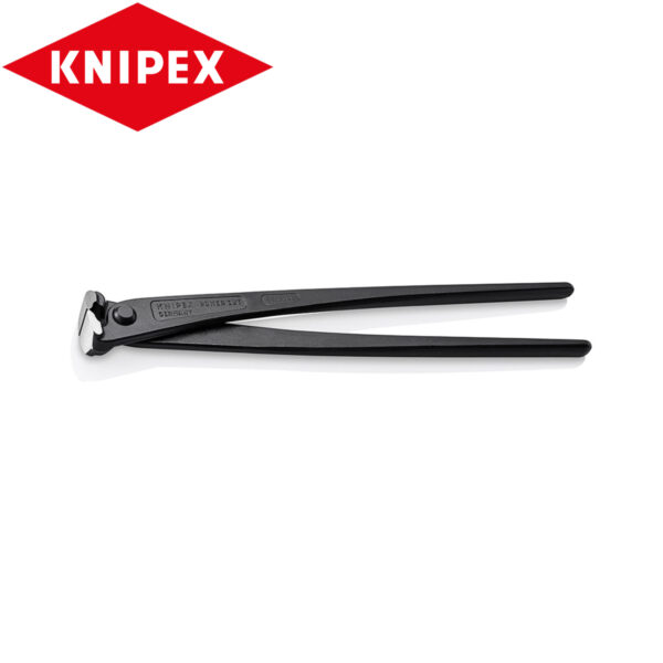 Kliješta za armaturu - armiračka Knipex 99 10 300 300mm