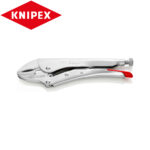 Grip kliješta Knipex Forma O 41 04 250 250mm
