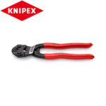 Kliješta za sječenje - sječice Knipex CoBolt 71 01 200 200mm