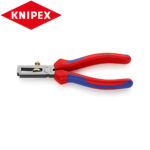 Kliješta za skidanje izolacije Knipex 11 02 160 160mm