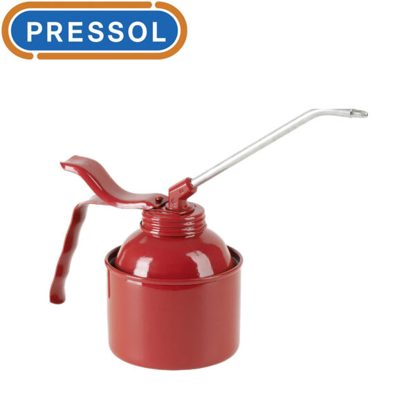 Kantica za ulje Pressol 350ml 05114