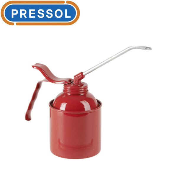 Kantica za ulje Pressol 500ml 05115