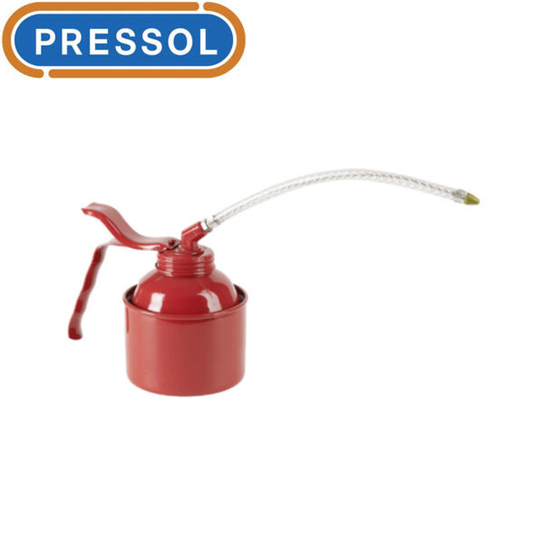 Kantica za ulje Pressol 350ml 05134