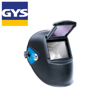 Maska za varenje zavarivanje FLIP-FLAP GYS 042513