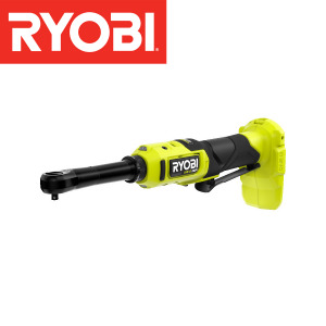 Aku ugaoni-kutni odvijač - račna Ryobi RRW1814X-0 1/4" 60Nm 18V ONE+