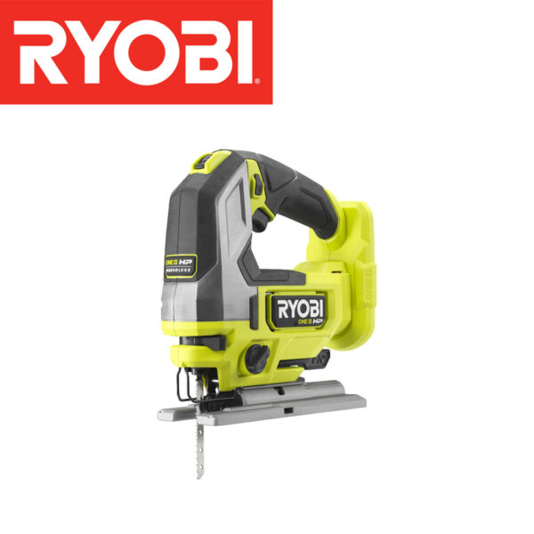 Aku ubodna pila Ryobi RJS18X-0 18V ONE+