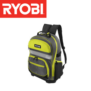Ruksak za alat Ryobi RSSBP1