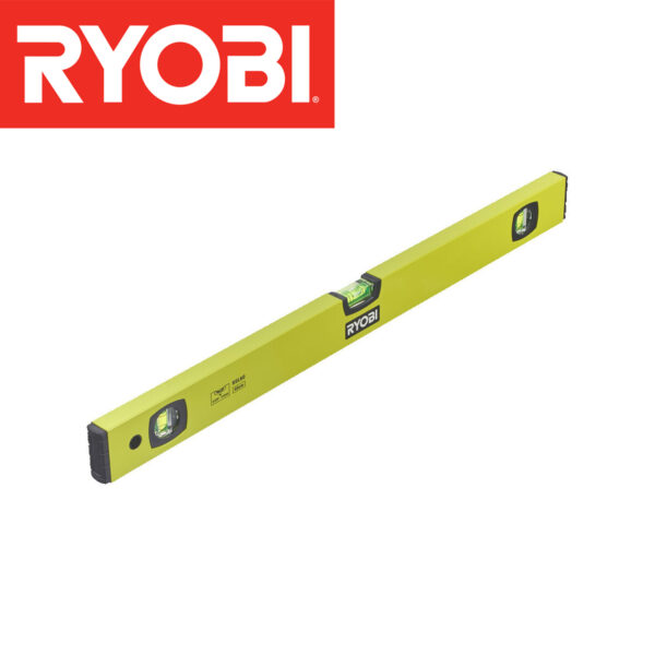 Libela Ryobi RSL60 60cm
