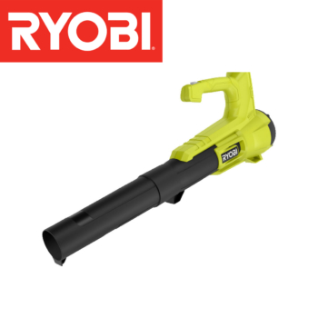 Akumulatorski puhač 18 V ONE+ RY18BLA-0 SOLO Ryobi