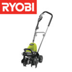 Električna freza - kopačica Ryobi RCP1225 5133002388 1150W 25cm