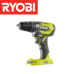 Aku udarna bušilica Ryobi R18PD5-0 50Nm 18V ONE+