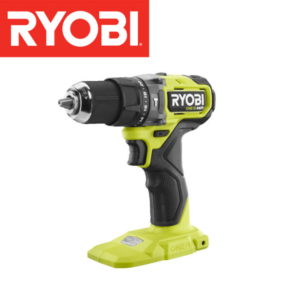 Aku udarna bušilica Ryobi RPD18C-0 18V ONE+ 54Nm
