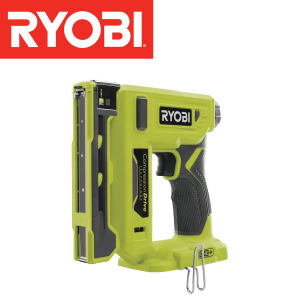 Aku heftalica-klamerica Ryobi 18V ONE+ R18ST50-0