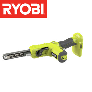 Aku tračna brusilica Ryobi R18PF-0 457mm 18V ONE+