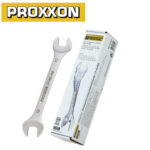 Set viljuškastih ključeva Proxxon 23802 6-32mm 11-dijelni