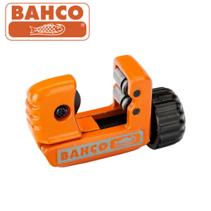 Rezač za bakarne alu i čelične cijevi BAHCO 301-22 3-22mm