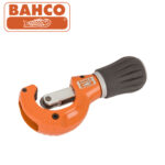 Rezač za bakarne alu i čelične cijevi BAHCO 302-35 8-35mm