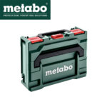 Kofer za alat Metabo metaBOX 118 626882000