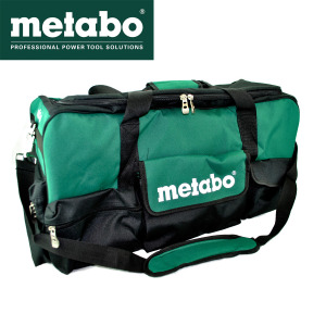 Torba za alat Metabo 670x290x325mm 657007000