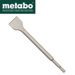 Sjekač za bušilice Metabo Classic 628408000 250x40mm SDS-Plus